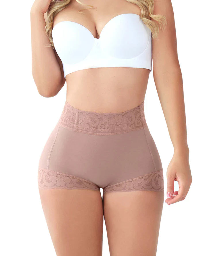 💃PANTYS WOMEN'S SEXY🌸
